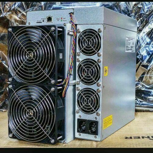 Selling Bitmain Antminer S19 Pro 110 TH/s/ Chat +17622334358
